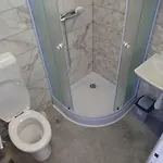 Apartment In Starigrad-paklenica 50110
