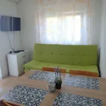 Apartment In Starigrad-paklenica 50110 Starigrad Paklenica