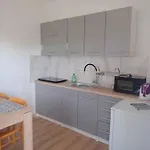 In Starigrad-paklenica 50110 Apartment