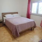 In Starigrad-paklenica 50110