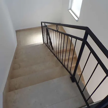 Appartamento In Starigrad-paklenica 50110